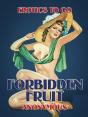 Forbidden Fruit - Preview
