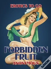 Capa do artigo Forbidden Fruit