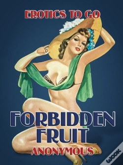 Capa do artigo Forbidden Fruit