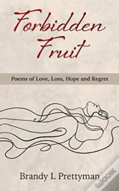 Forbidden Fruit