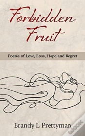 Capa do artigo Forbidden Fruit