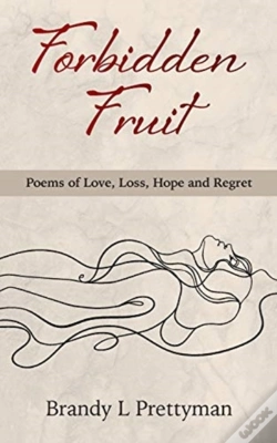 Capa do artigo Forbidden Fruit