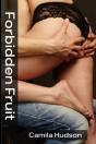 Forbidden Fruit - Preview