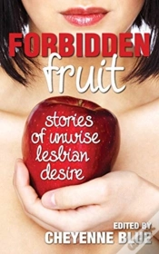 Capa do artigo Forbidden Fruit