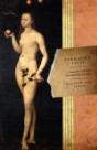 Forbidden Fruit - Counterfactuals And International Relations - Preview