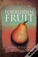 Forbidden Fruit