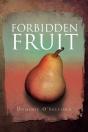Forbidden Fruit - Preview