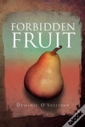 Capa do artigo Forbidden Fruit