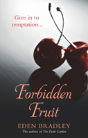 Forbidden Fruit - Preview