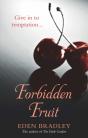 Forbidden Fruit - Preview