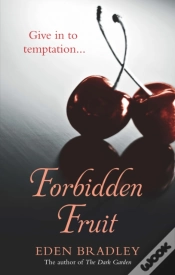 Capa do artigo Forbidden Fruit