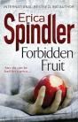 Forbidden Fruit - Preview