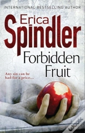 Capa do artigo Forbidden Fruit