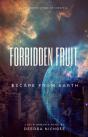 Forbidden Fruit: Escape From Earth - Preview