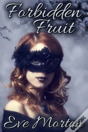 Capa do artigo Forbidden Fruit