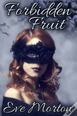 Capa do artigo Forbidden Fruit