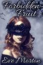 Forbidden Fruit - Preview