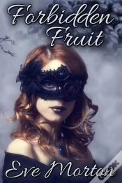 Capa do artigo Forbidden Fruit