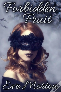 Capa do artigo Forbidden Fruit