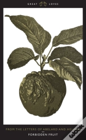 Capa do artigo Forbidden Fruit
