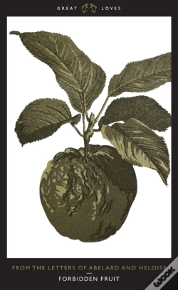 Capa do artigo Forbidden Fruit