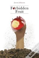 Forbidden Fruit