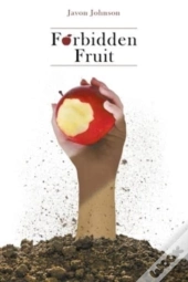 Forbidden Fruit