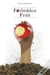 Capa do artigo Forbidden Fruit