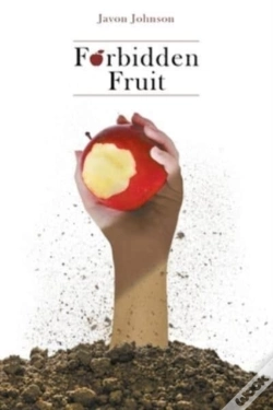 Capa do artigo Forbidden Fruit