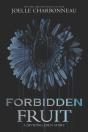 Forbidden Fruit - Preview