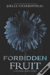 Capa do artigo Forbidden Fruit
