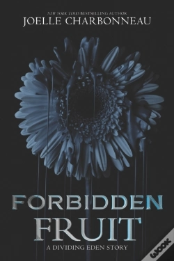 Capa do artigo Forbidden Fruit