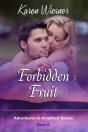 Forbidden Fruit - Preview