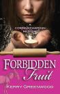 Forbidden Fruit - Preview