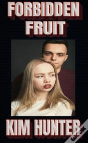 Capa do artigo Forbidden Fruit