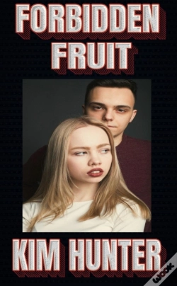 Capa do artigo Forbidden Fruit