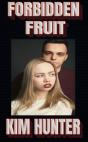 Forbidden Fruit - Preview