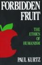 Forbidden Fruit - Preview
