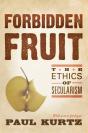 Forbidden Fruit - Preview
