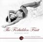Forbidden Fruit - Preview