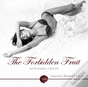 Capa do artigo Forbidden Fruit