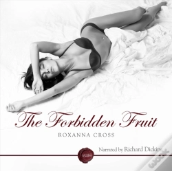 Capa do artigo Forbidden Fruit