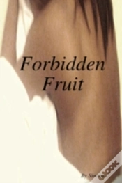 Capa do artigo Forbidden Fruit