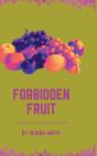 Forbidden Fruit - Preview