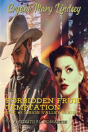 Forbidden Fruit Temptation - Preview