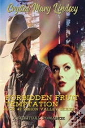 Capa do artigo Forbidden Fruit Temptation