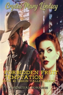 Capa do artigo Forbidden Fruit Temptation