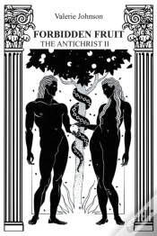 Capa do artigo Forbidden Fruit