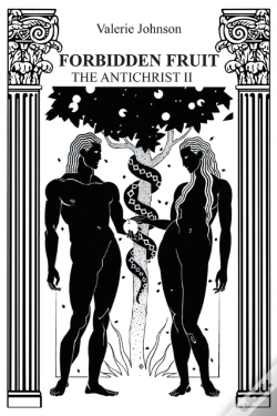 Capa do artigo Forbidden Fruit