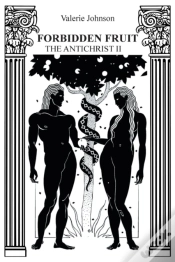 Capa do artigo Forbidden Fruit